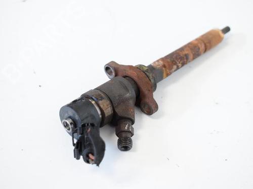 Used Injector MINI MINI (R56) Cooper D (109 hp) 30258819