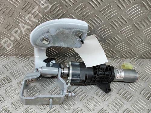 Used Electronic module Electronic module AUDI A4 B9 Avant (8W5, 8WD) 2.0 TDI (150 hp) 17635184 17635184