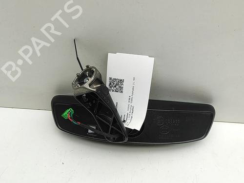 Rear mirror VOLVO XC90 II (256) B5 Mild Hybrid AWD | BP31834944I6