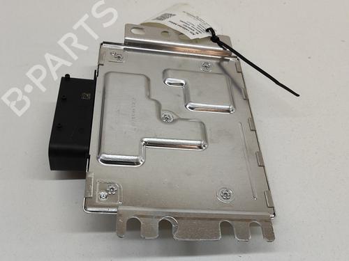 Electronic module BMW iX (I20) xDrive 50 | BP28550379M83