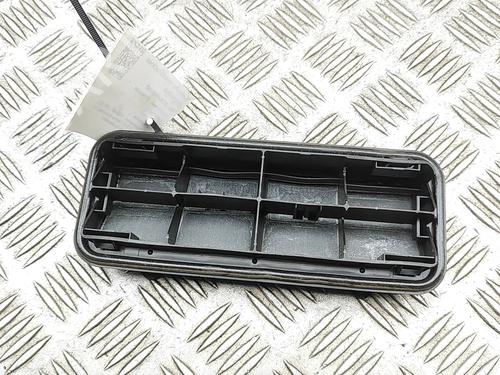 Grill NISSAN LEAF (ZE1) Electric | BP34443760C40  - Image 6
