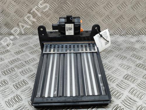 Heater resistor SKODA ENYAQ iV SUV (5AZ) 60 | BP30439980M108