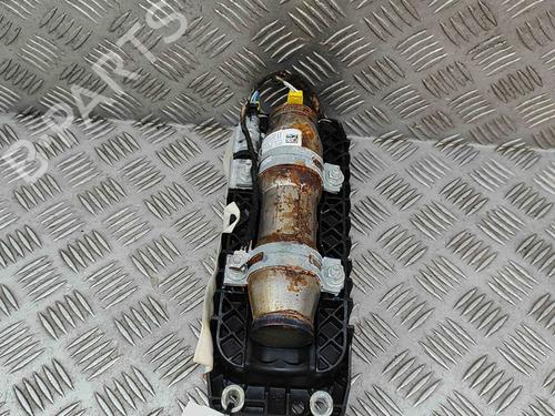 Passenger airbag AUDI A7 Sportback (4GA, 4GF) 3.0 TDI | BP28438678C10