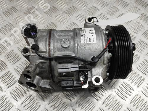 Used AC compressor VW PASSAT B7 (362) 1.6 TDI (105 hp) 28559763