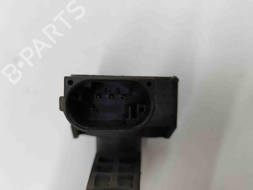 Electronic sensor AUDI Q7 (4LB) 3.0 TDI quattro | BP16140850M84