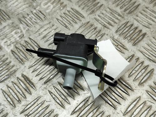 electronic-sensor-lexus-es-_z10_-_a10_-_h10_-2018-27768652 main image