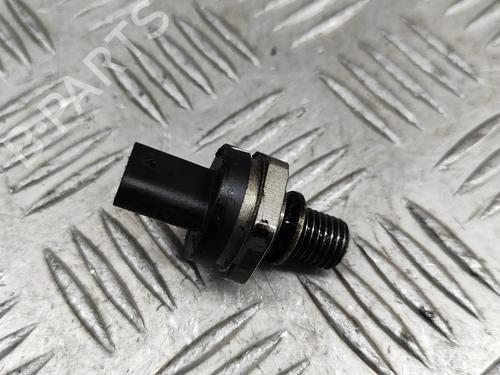 electronic-sensor-bmw-3-touring-f31-2012-2013-2014-2015-2016-2017-2018-2019-33369586 main image