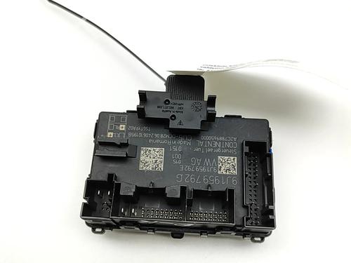 Used Electronic module Electronic module 36045117 36045117