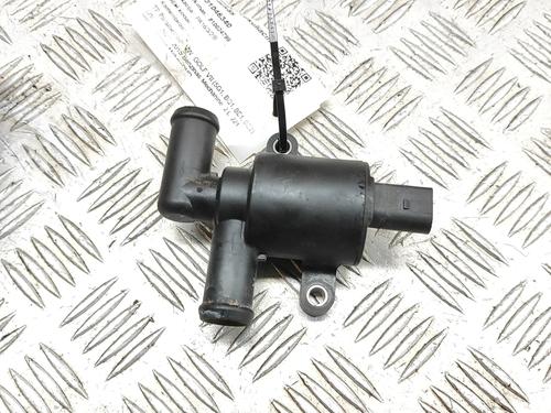 Used Electronic sensor VW GOLF VII (5G1, BQ1, BE1, BE2) 2.0 R 4motion (300 hp) 27267385