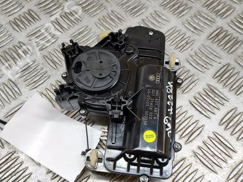 Electronic module AUDI Q7 (4MB, 4MG, 4MQ) 3.0 TDI quattro | BP23562308M83 - Image 4