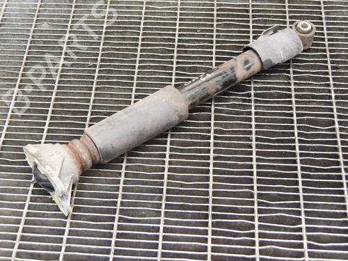 Højre bagtil støddæmper MINI MINI (F56) Cooper SD (170 hp) 6925131