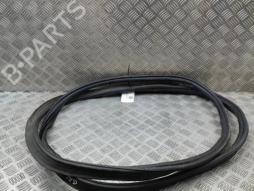 Gummiliste PORSCHE CAYENNE (9YA) 4.0 Turbo S E-Hybrid AWD (9YACH1) | BP34374658C142 - Image 6