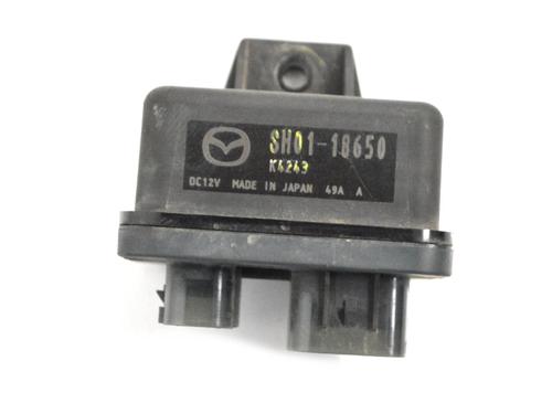 Other MAZDA 3 Saloon (BM_, BN_) 2.2 D | BP30222415O1 