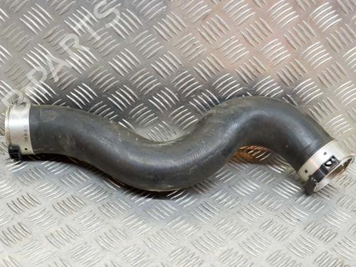 Used Intercooler pipe BMW 2 Coupe (F22, F87) 218 i (136 hp) 14631741