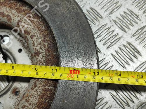 Other TESLA MODEL Y (5YJY) EV Performance All-wheel Drive | BP30394183O1 