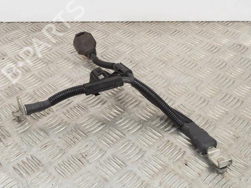 Used Wiring harness Wiring harness PORSCHE CAYMAN (987) R 3.4 (330 hp) 14664932 14664932