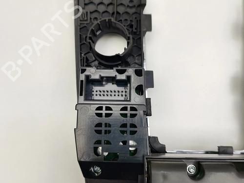 Switch AUDI A6 C7 Avant (4G5, 4GD) RS6 quattro | BP26129875I30  - Image 6