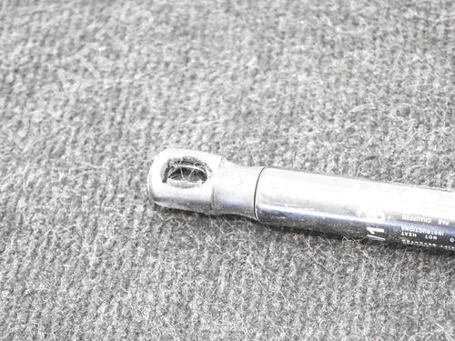 Hood lift support BMW 5 (F10) 520 d | BP14607794C139 