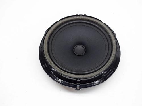 Used Speaker Speaker JAGUAR E-PACE (X540) 2.0 D150 AWD (150 hp) 9227075 9227075