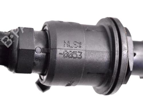 Clutch slave cylinder HYUNDAI TUCSON (TL, TLE) 1.6 CRDi | BP30228425M113 