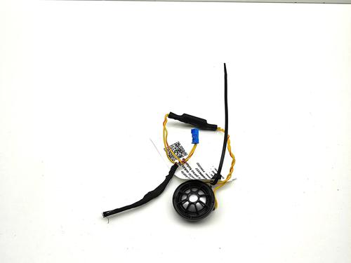 Used Speaker Speaker 37698649 37698649