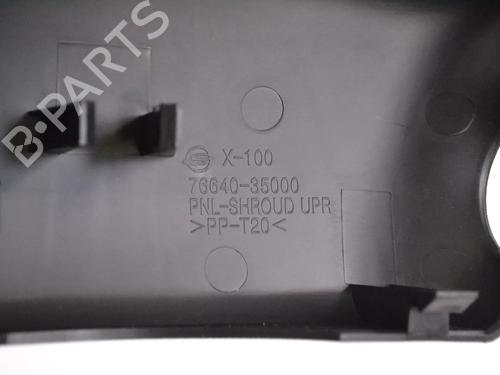 Other SSANGYONG TIVOLI 1.6 | BP33349283O1 - Image 5