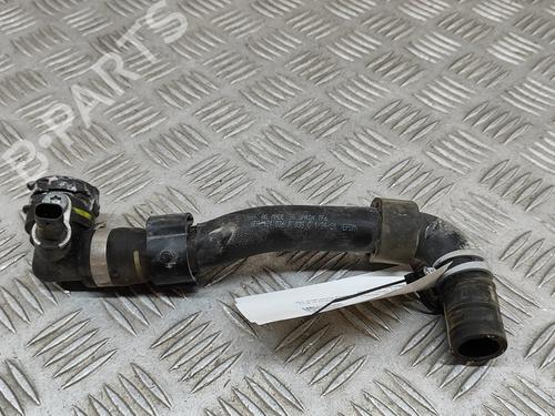 Pipe SKODA ENYAQ iV SUV (5AZ) 80 | BP28549564M125