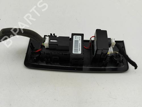 Switch NISSAN QASHQAI III (J12) 1.3 DIG-T All-wheel Drive | BP28955444I30 