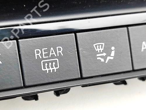 Electronic module BMW 8 Coupe (G15, F92) 840 i | BP37698424M83  - Image 9