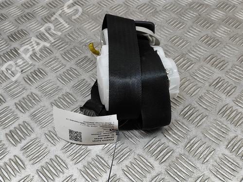 Front left seatbelt LEXUS RX (_L1_) 450h AWD (GYL15_) | BP25216951I26 