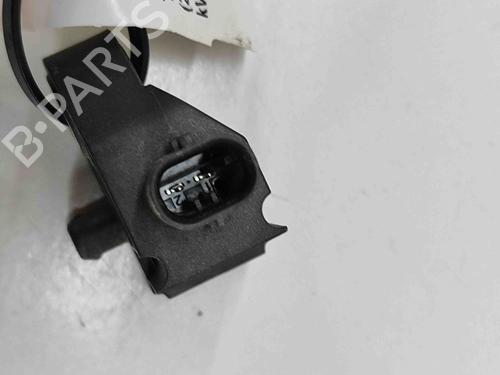 Electronic sensor AUDI E-TRON (GEN) 55 quattro | BP29404607M84 