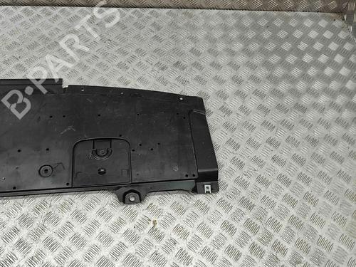 Upper protection MAZDA CX-5 (KF) 2.0 | BP30196513M93 - Image 3