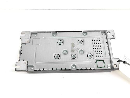 Elektronisk modul BMW i4 (G26) M50 xDrive | BP27769309M83