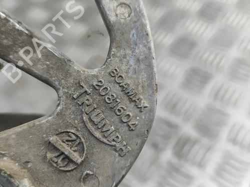 Other TRIUMPH MOTORCYCLES SPRINT Sprint ST (215NA) | BP28565676O1