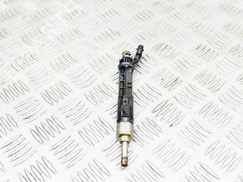 Used Injector Injector NISSAN QASHQAI II (J11, J11_) 1.3 DIG-T (140 hp) 27754596 27754596