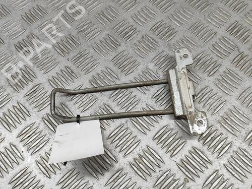 Hinge/Door check strap IVECO DAILY V Van 35C15 V, 40C15 V, 45C15 V, 50C15 V, 60C15 V,65C15 V | BP24581717C146 