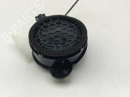 Used Speaker AUDI A3 (8V1, 8VK) S3 quattro (300 hp) 28160384