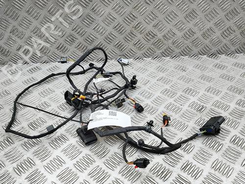Electronic module BMW X5 (G05, F95) xDrive 45 e Plug-in Hybrid | BP36358655M83 - Image 2