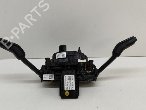 Steering column stalk VW GOLF VII (5G1, BQ1, BE1, BE2) 2.0 R 4motion | BP18605334I23 
