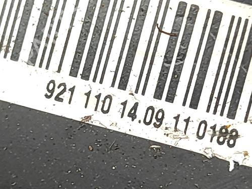 Electronic module PORSCHE 911 (991) 3.8 Turbo | BP33395191M83 - Image 7