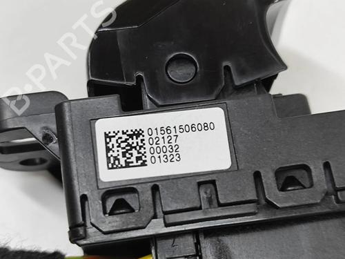 Switch ALFA ROMEO GIULIA (952_) 2.0 (952ACA25) | BP23249032I30  - Image 7