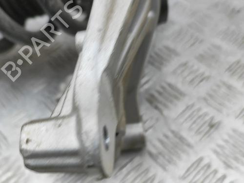 Right front shock absorber TESLA MODEL Y (5YJY) Long Range All-wheel Drive | BP33624675M17  - Image 5