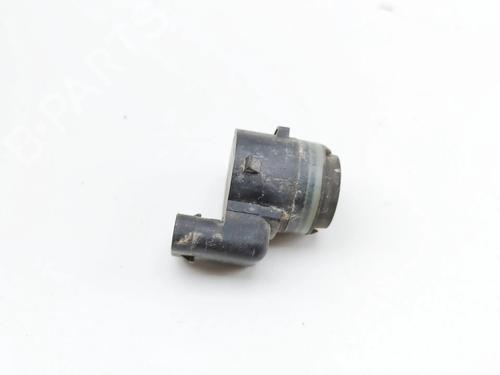 Electronic module FORD USA MUSTANG MACH-E (CGW) EV | BP38756990M83 - Image 3
