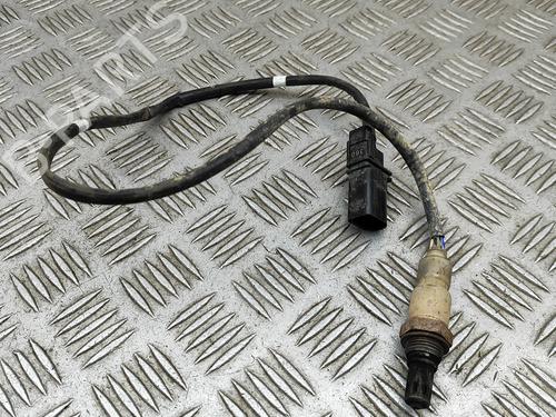 Used Electronic sensor VW TRANSPORTER T6 Van (SGA, SGH, SHA, SHH) 2.0 TDI (90 hp) 29945361