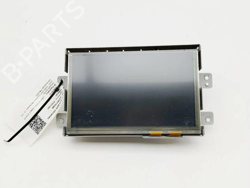 Used Display monitor Display monitor 38292267 38292267