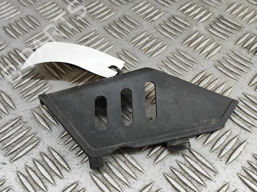 ander-ducati-motorcycles-900-0-28566219 main image