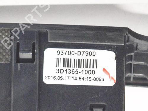 Switch HYUNDAI TUCSON (TL, TLE) 1.7 CRDi | BP6746116I30 