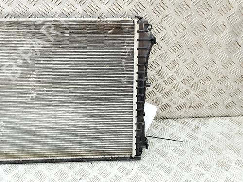 Water radiator BMW X2 (U10) sDrive 20 i | BP36564701M31 - Image 3