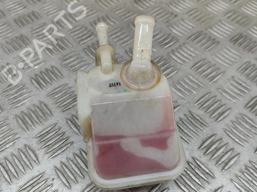 Power steering reservoir TOYOTA HILUX VIII Pickup (_N1_) 2.4 D 4WD (GUN125_, GUN125R) | BP24581055M117