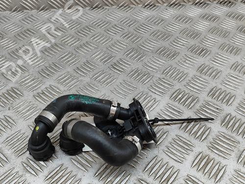 Pipe BMW X7 (G07) xDrive 40 d Mild-Hybrid | BP27772670M125 